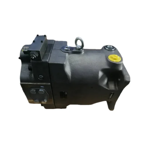 PV Series Hydraulic Piston Pump PV016/23/46/63/80/92/140 PV016R1K1T1NMMC PV023R1K1T1NMMC