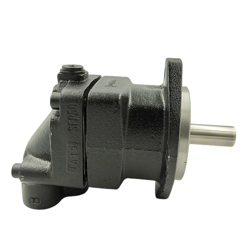 F11-005-MB-CV-K-209-000-0 Hydraulic Piston Motor F11-005/010/014/019/150/250-MB/HU/HB/MF/HF/QF-CN/CH/CE/CV/SH-K/S/F
