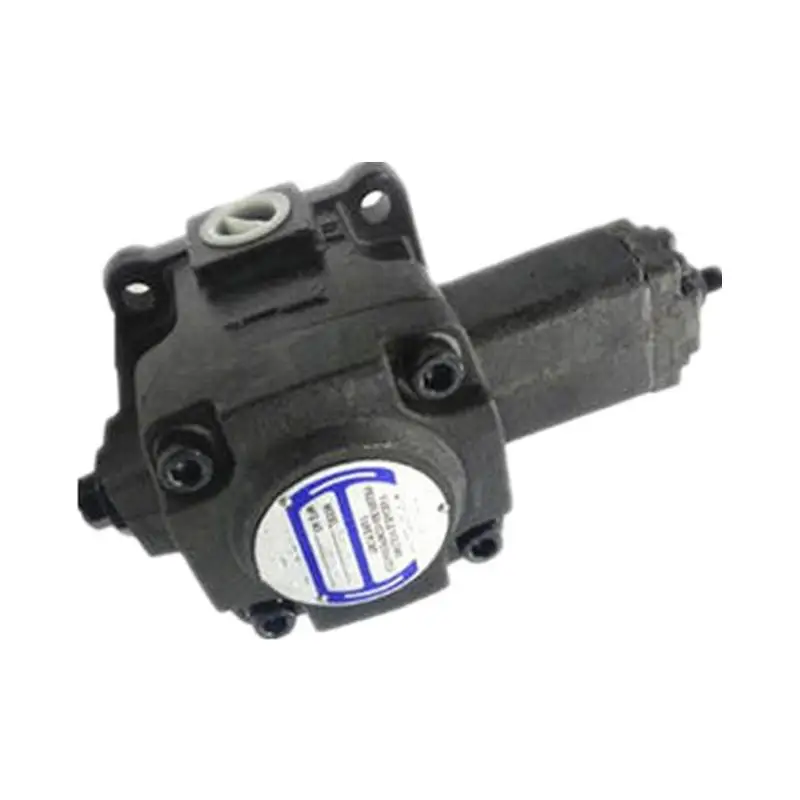 VOP Series Hydraulic Variable Displacement Vane Pumps VOP-220-F-RV-C VOP-203/206/204/208/210/212/216