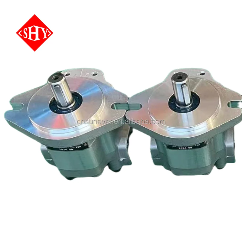 GM5 Hydraulic Motor GM5-25-1H15F-20 GM5-5-1H15F-20 GM5-10-A13R-23 GM5-5 GM5-6 GM5-8 GM5-10 GM5-12 GM5-16 GM5-20 GM5-25