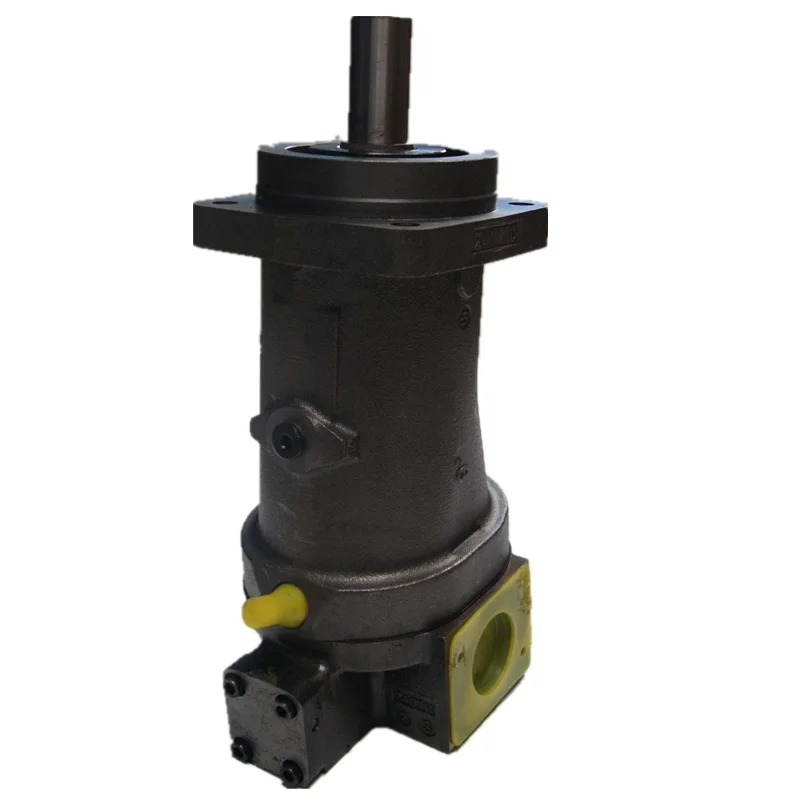A7V80LV20LZF0D Hydraulic Pump A7V80 Wheel Loader A7V20LV1RZFOO A7V20LV1RPFOO A7V28LV1RZFOO A7V28LV1RPFOO