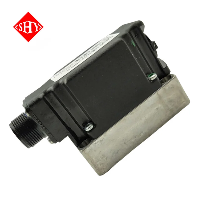 PVHC PVHC32 PVHC16 Electrohydraulic Driving element 11075255 PVHC 24V Proportional Control Valve