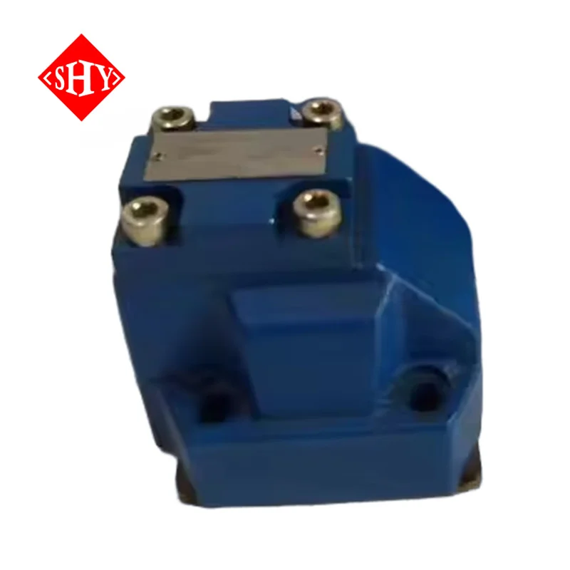 S3OP10B Series S10 S20 S30P1 S10P1 S20P1 Right Angle Check Valve Plate S10P2 S10P3 S20P2 S20P3 S30P3