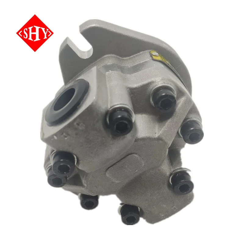 G5 G5-06 G5-10 Hydraulic Gear Pump G5-06-16-A-15-F-20-R G5-16-1H15F-20R G5-10-1E13S-20L G5-25-A13R-23R G5-20-1E13S-20R