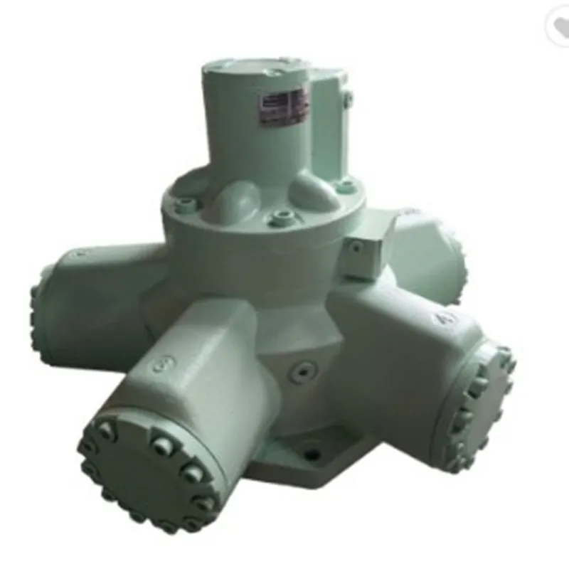 Hydraulic Motor MRH-750-PW MRH-2200-PWN MRH2-2200-1-SPV MRH2-2200-1-SPV