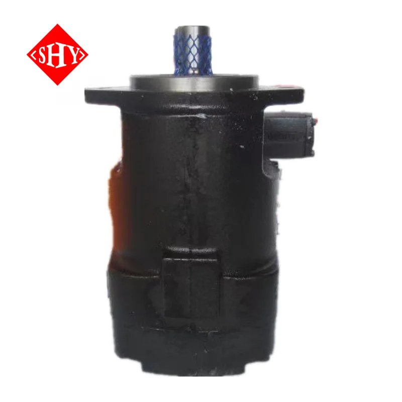 PVG100 PVG130 PVG048 PVG065 PVG075 Hydraulic Piston Oil Pump