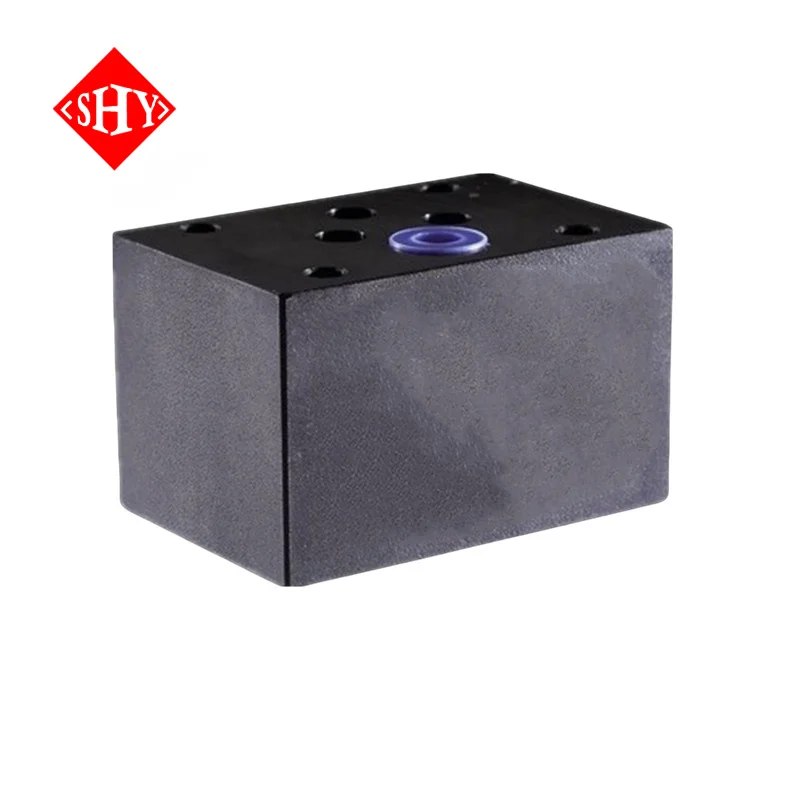 ZDR6D ZDR10D Z1S Z2S Series Z1S10TA05-2TB9-4X/F R901274760 Z1S10 TA05-2TB9-41/F Check Valve