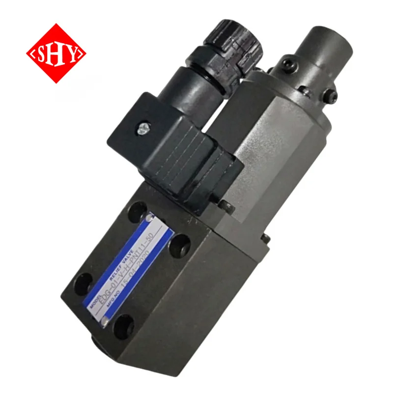 Hydraulic Reversing Valve AS AM AS4306 AS430A AS32101A AM22060B AS22060B AS22100B AM32061A AM32101A AM32060B