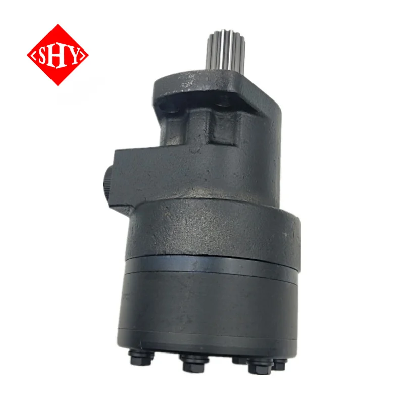 TF TF0240 TF0280 TF0360 TF0405 TF0475 Hydraulic Motor TF0240AB050AAAB TF0240MB050AAA TF0240EW410AAAB