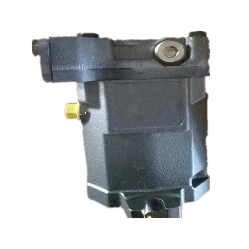HMV HMV75 HPV HPV75 Series Hydraulic Piston Pump 10292237 HPV135-02L HMV75-02-0001 HPV75-02L0000
