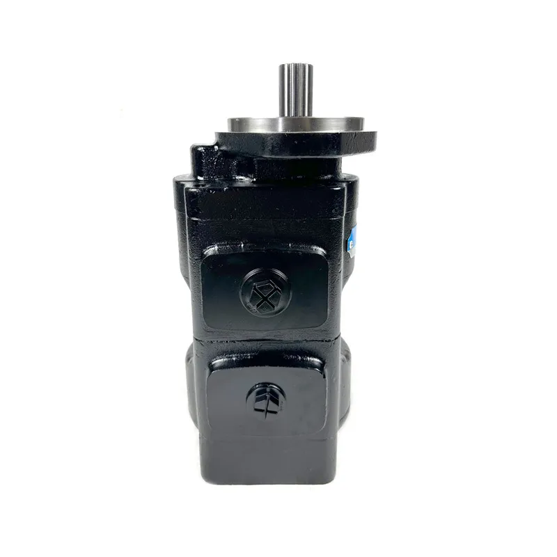 JCB205 20/925578 JCB205 332/F9031 20/925581 333/G5391 7029120078 JCB209 332/F9032 JCB210 20/903300 Hydraulic Gear Pump