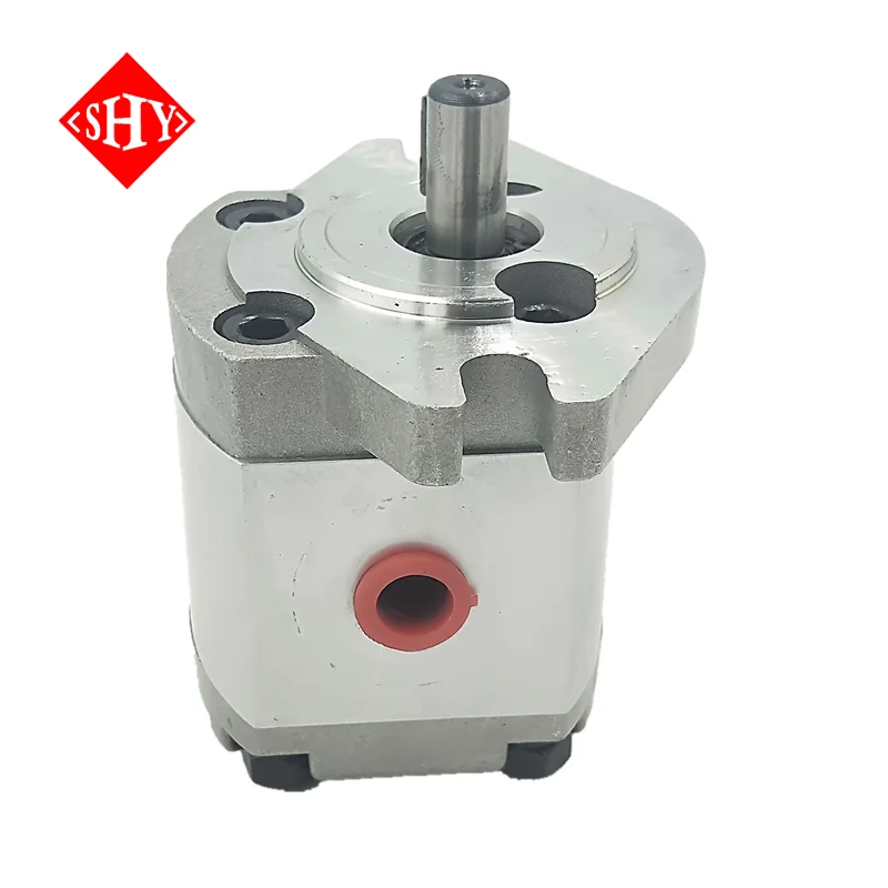 CBWmb CBW Hydraulic Gear Pump CBWmb-F6.0-ALPL CBWmb-F0.6-ALP CBWmb-F2.5 CBWmb-F3.0 CBWmb-F3.5 CBWmb-F4.0 CBWmb-F6.0
