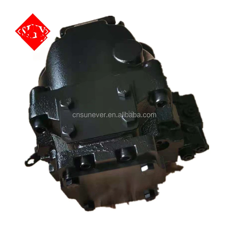 ERR147CLS2525NNN3S1BPA1NAAANNNNNN JRR JRL LRL RRS FRR JRRS ERR130 7000116 ERR130BBS3120NNN3S1RPA1NNNNNNNNNN Hydraulic Pump