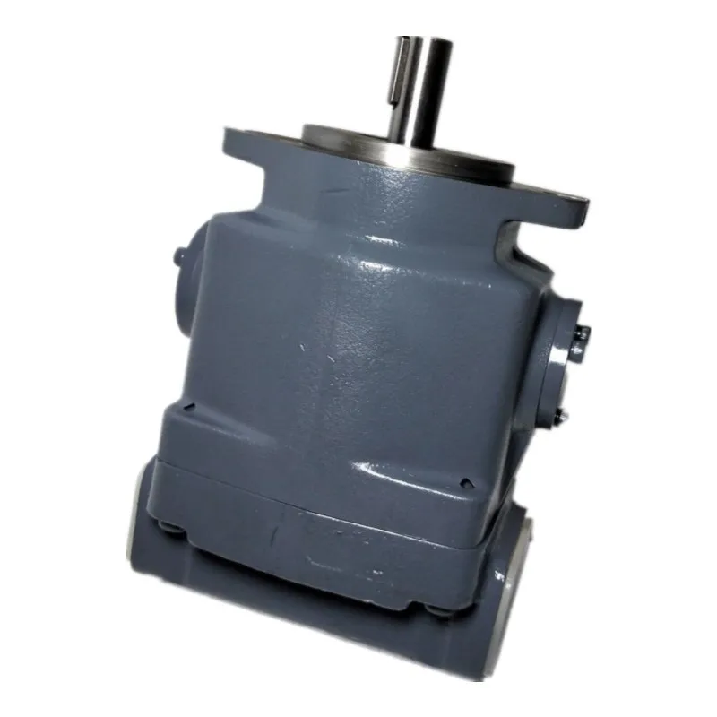 P21V-RS-11-CG-10-J P31V-RS-11-CC-10-J Hydraulic Piston Pump P8V P16V P31V P70V P70V3 P100V P100V3 P130V P130V3