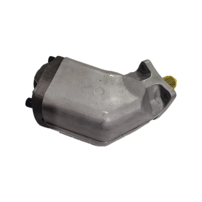 F1 Series F1-025 041 51 61 81 101 F1-060-R-000 Hydraulic Piston Pump Motor F1-081-R-000