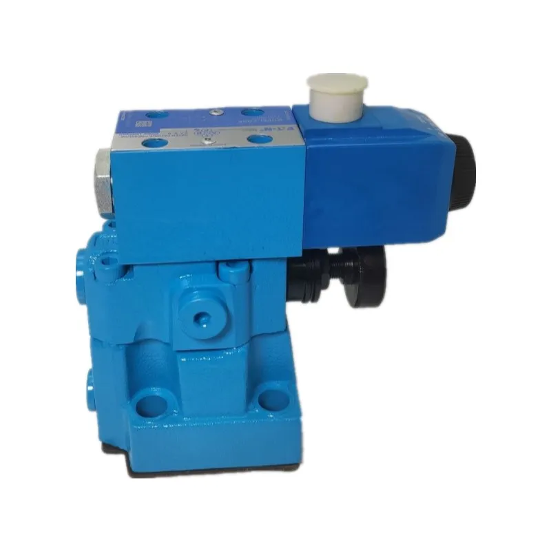 Hydraulic Relief Valve CG CG5V CG5V6BWDMUH711 CG5V8GWDMUB611 CG5V8 CG5V6
