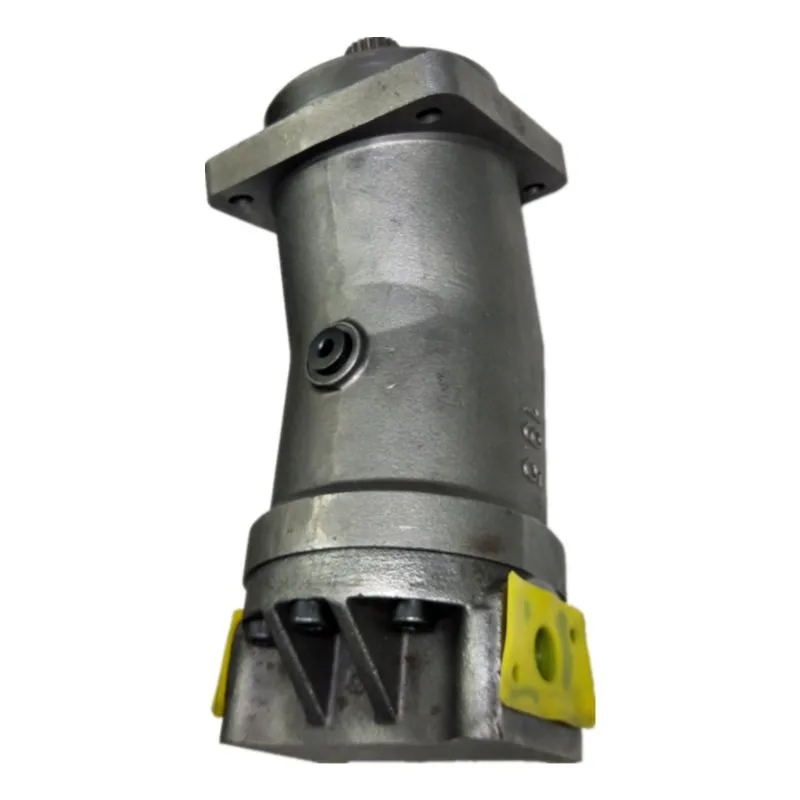 A2F Hydraulic Pump A2F12R4P4 A2F160 A2F107 A2F125 A2F80 A2F63 A2F55 A2F45 A2F28 A2F23 A2F12 A2F10 A2F6