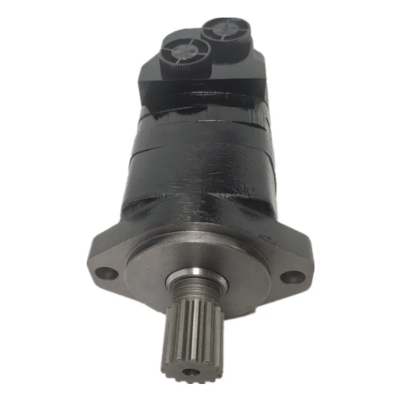 112 Hydraulic Motor 112-1058-006 112-1216-006 112-1098-006 112-1360-006 112-1058 112-1098 112-1360