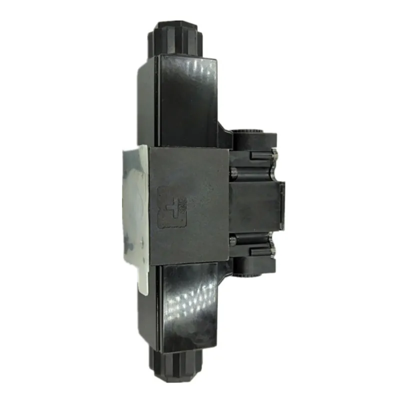 Solenoid Directional Control Valve DSG-01-2B2B-D24-N1-50 DSG-01-2B3B-D24-N1-50 DSG-01-2B4B-D24-N1-50