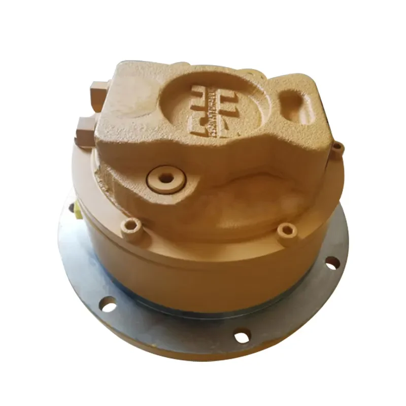 Hydraulic Motor MSE08-2-121-A08-0000-DQ00 MSE05-2-113-R05-2A50-5K00 MK04-2-114-K04-3340-3000