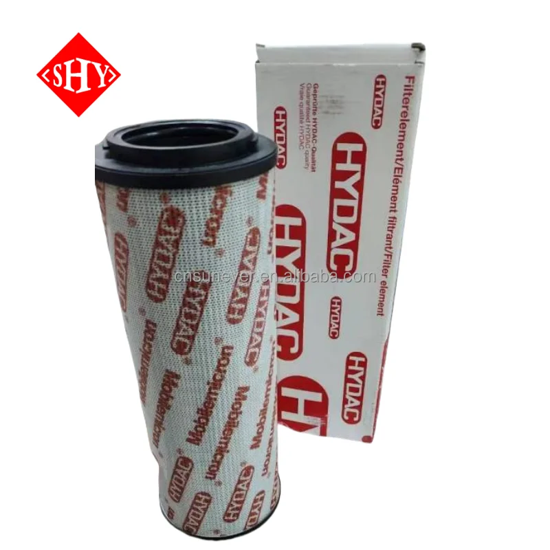 1275900 1700R020ON/-B1M/AF-B Return Line Elements 1700R003 1700R005 1700R010 1700R020 1700R025 1700R050 1700R100 1700R200