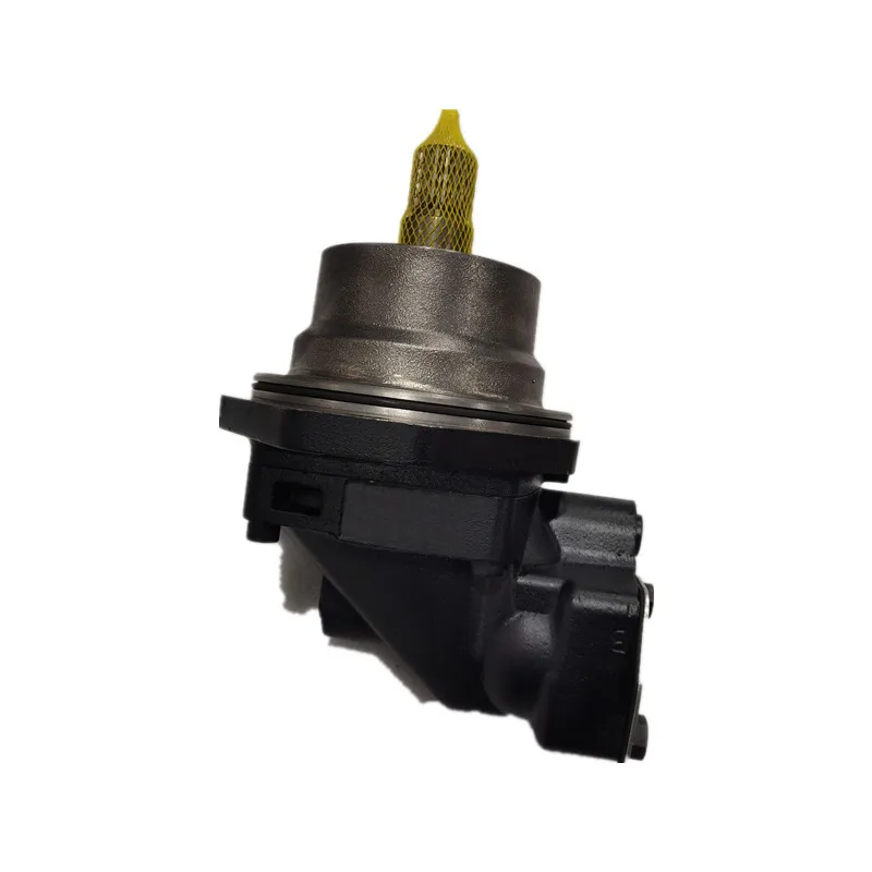 Hydraulic Pump F12 F12-030 F12-040 F12-060 F12-080 F12-090 F12-110 F12-125 F12-152 F12-162 F12-182 F12-250