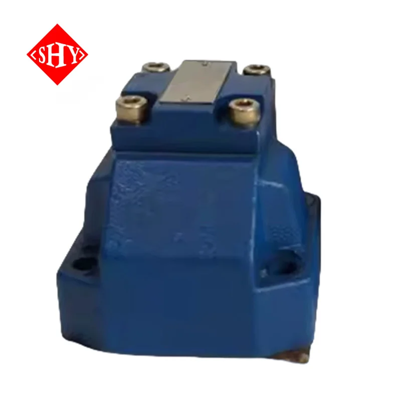 S3OP1.0B S30 S10 S20 S30P1 S10P1 S20P1 Right Angle Check Valve S10P2 S10P3 S20P2 S20P3 S30P3
