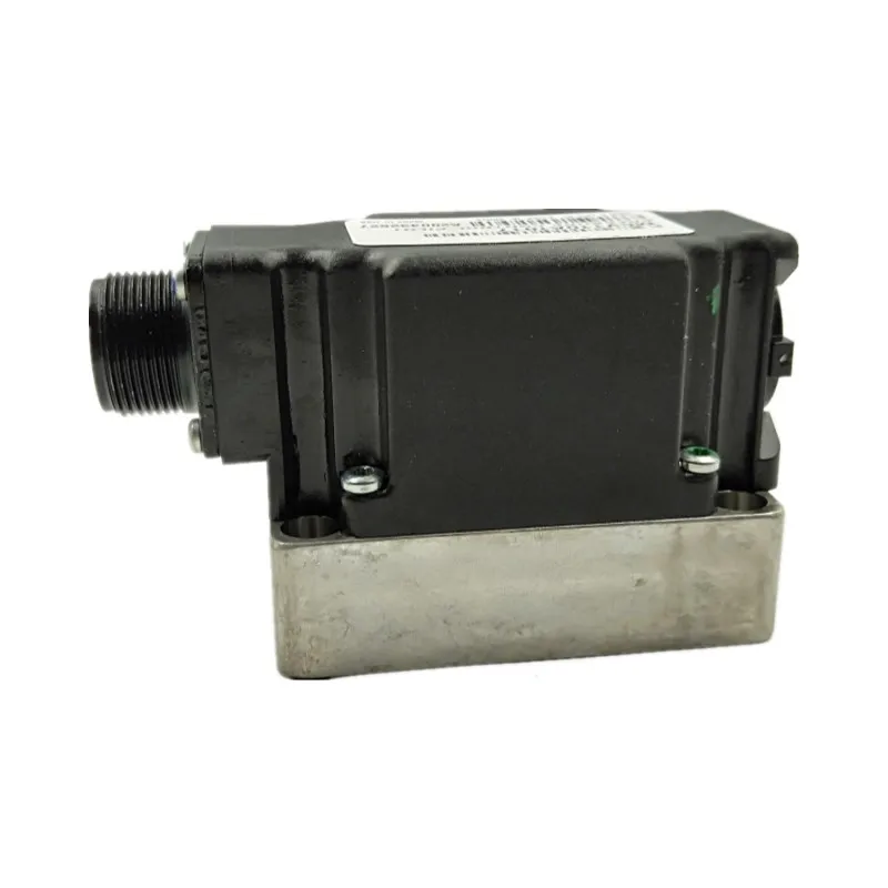 MCV MCV116 MCV111 Series Hydraulic Servo Solenoid Pressure Control Pilot Valve MCV116A3101