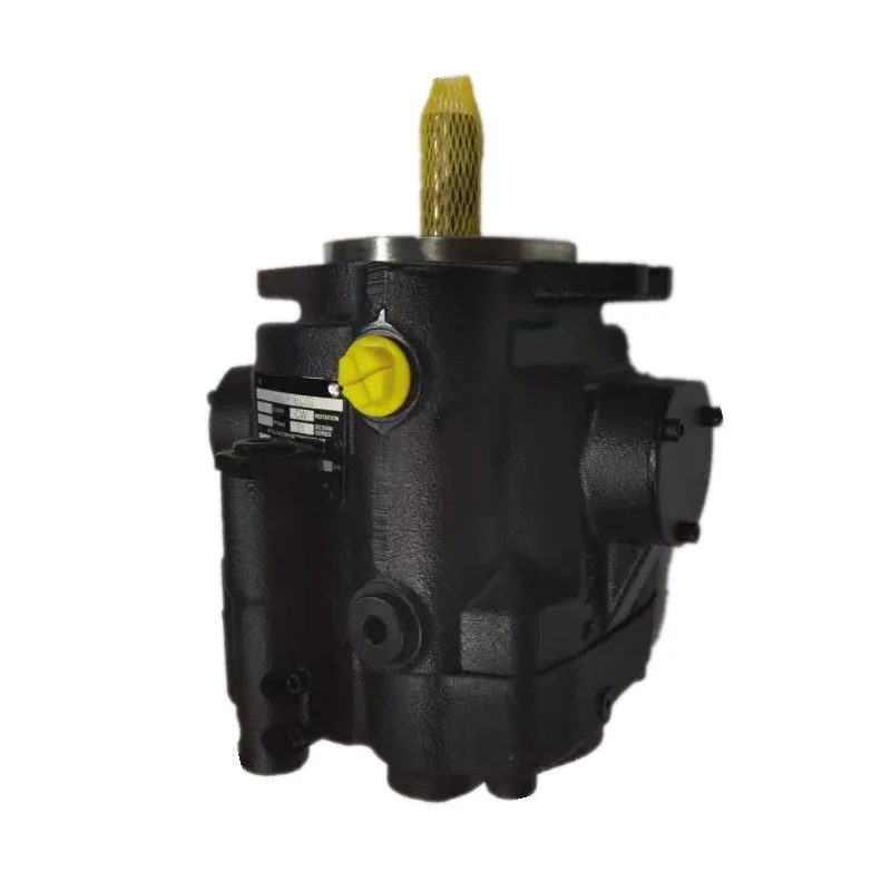 PV PV10 PV20 PV21 PV22 PV23 PV29 Series PV23/089 PV10-619 Hydraulic Piston Pump for Concrete Mixers