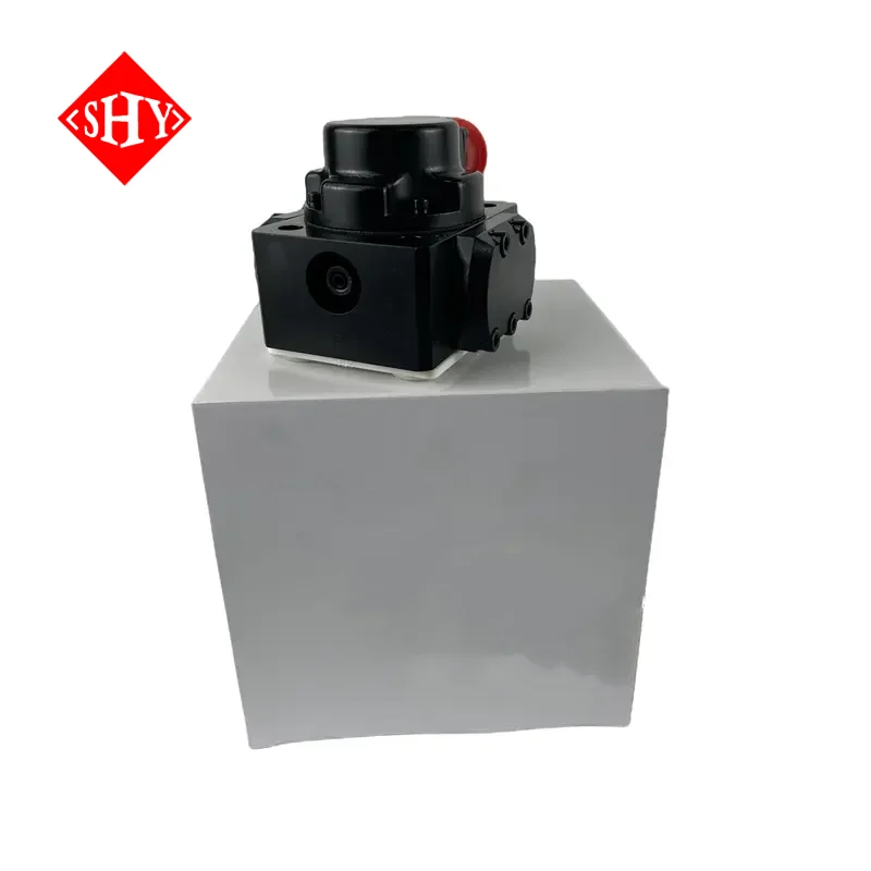 SM4-40(40)151-80/40-10-S205 SM4-20(15)57-80/40-10-S182 Proportional Solenoid Servo Valve