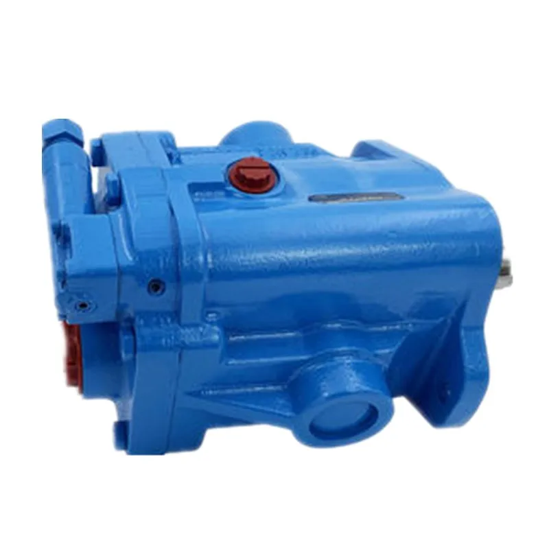 PVB15-RSY-30-CMC-11-JA-A PVB-10 PVB-10RSY-30-C-12 Hydraulic Piston Pump PVB15-RSY-31-C-11 PVB 15 RSY-20-CMB-10ENS