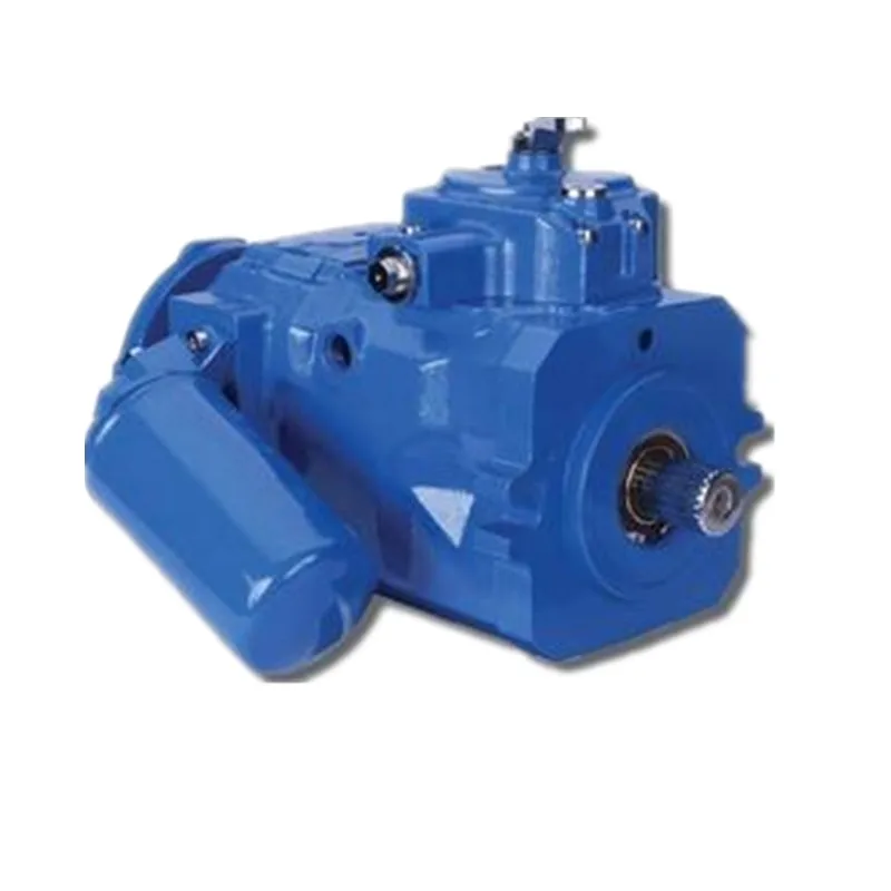 421AK ADU ADU041 ADU049 ADU062 ADU080 Hydraulic Mobile Piston Pump 421AK00933B ADU049L02AD10C43000000200100CD0B
