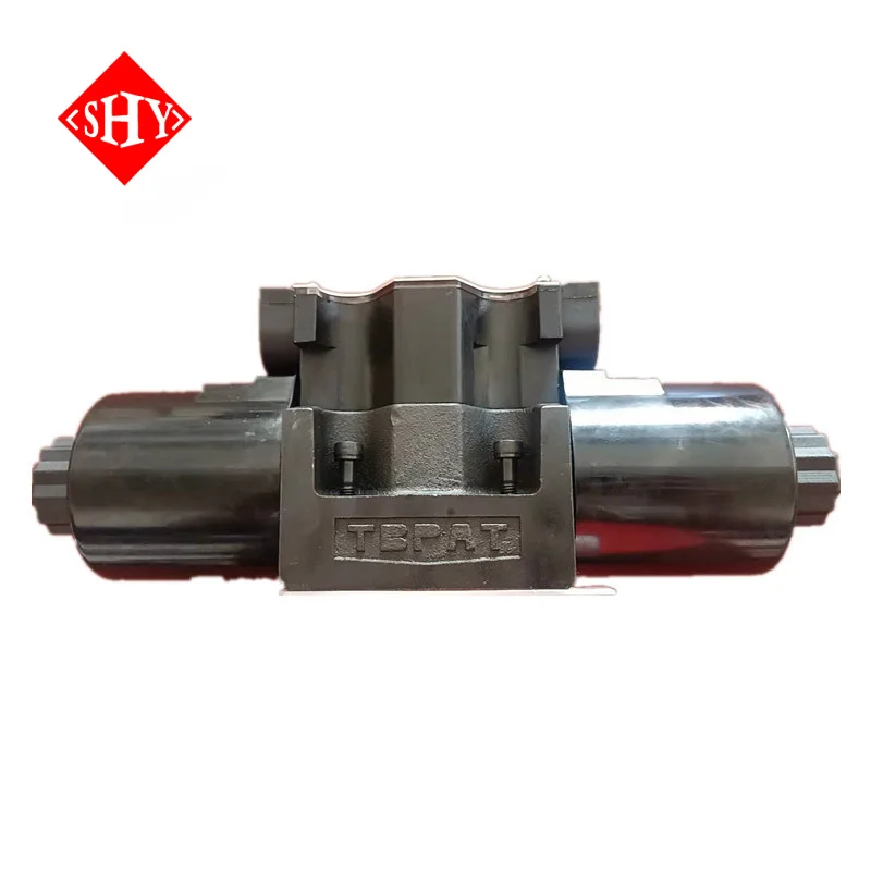 Hydraulic Pressure Reducing Valve SA/SLD-G01/G03-C5/C6-R-C1/C115/D2-J21/J22/30/31 SLD-G01-A3X-C1-10 SLD-G01-E3X-C1-G30