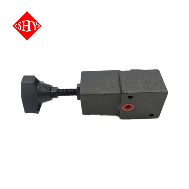 DG DG08 DG08-E1 Electro Hydraulic Directional Valve DG08-E1-6A-ET-A110-DN-70-S DG08-E1-6AL-ET-A220-DN-70-S