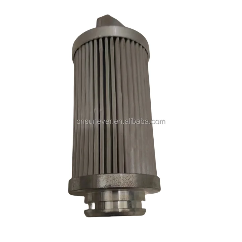Replacement Oil Filter Elements R928005997 1.0630PWR3-A00-0-M R928045177 1.1401 H20XL-A00-0-M 1.1401 PWR20-A00-0-M