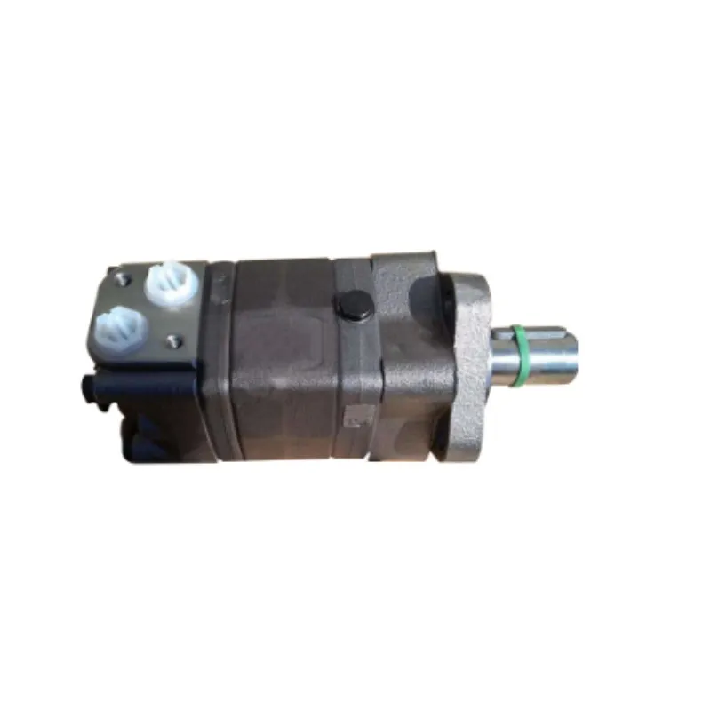 OMV OMV630 151B3108 Hydraulic Piston Wheel Motor OMV80/100/125/160/200/250/315