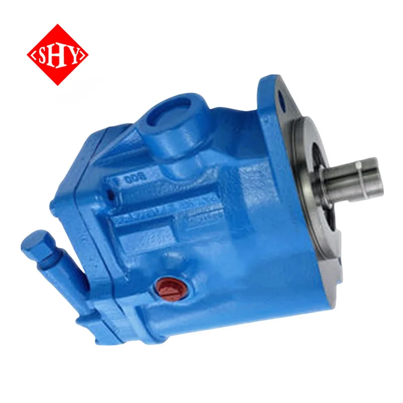 MFB-5/10/20/29/45 Hydraulic Piston Motor MFB15-U-31-PRC MFB5 MFB10 MFB20 MFB29 MFB45