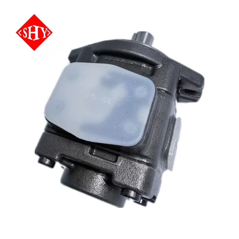 CPO CP0 CP1 CP2-08 CP2-10 CP2-10-13 Hydraulic Internal Gear Oil Pump CP2-10-16 CPO-20-P-10R