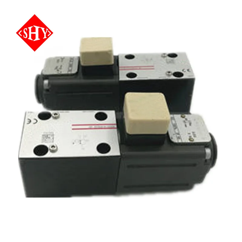 RZGO Series Proportional Relief Pressure Reducing Solenoid Valve RZGO-P1/P3/A/AES/TERS RZGO-A-033/100