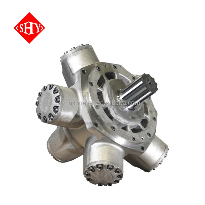 HMKC080 HMKC HMHDB400 HMHDB-400-Z-70 Motor HMC030 HMC045 HMC080 HMC100 HMC125 HMC200 HMC270 HMC325 HMKC080T3