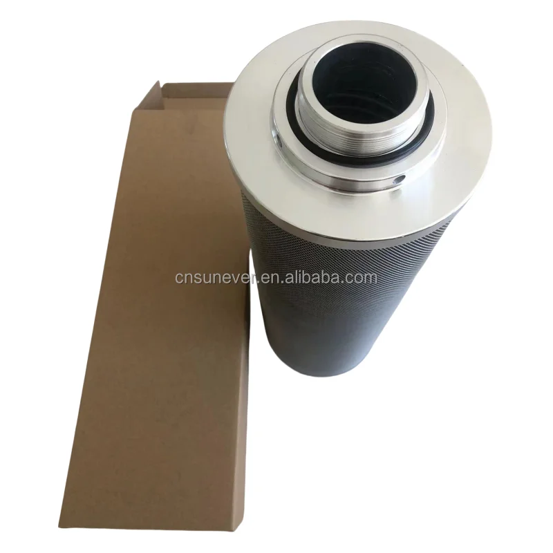 1260882 0110D020ON Replacement Hydraulic High Pressure Filters Elements 300718 0660R050W/HC