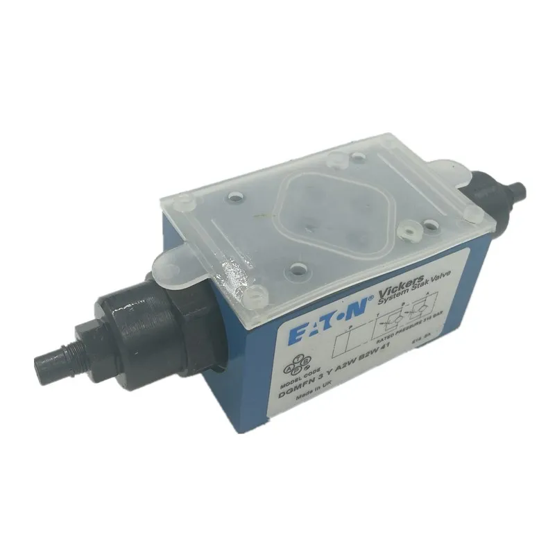 DGMR DGMRC Hydraulic Check Valve DGMR-5-B1-FW-30 DGMR-5-A1-FW-B1-FW-30 DGMRC-5-Y-AA-BH-11 DGMX2-5-PP-BH-B-30
