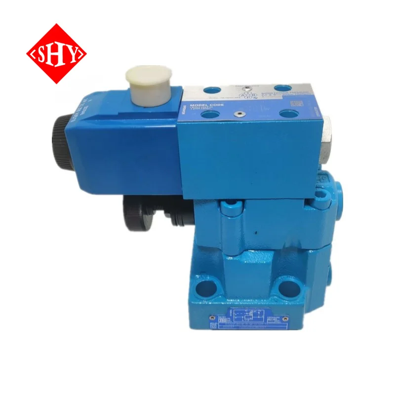 CG5V-6GW-DH M-U-H5-20 CG5V Series CG5V-8CW-D-M-U-B5-20 Solenoid Relief Valve CG5V-8CM CG5V-6FW-D-M-U-B-20
