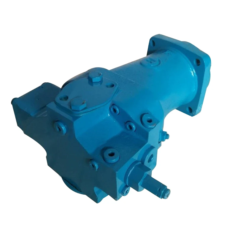 A7V20 A7V28 A7V80 A7V160 Hydraulic Pump Motor A7V160LV2.0LZF00 A7V160LV2.0RZF00 A7V80SC2.0LZF00 A7V80SC2.0RZF00 A7V160HD2.0RZF00