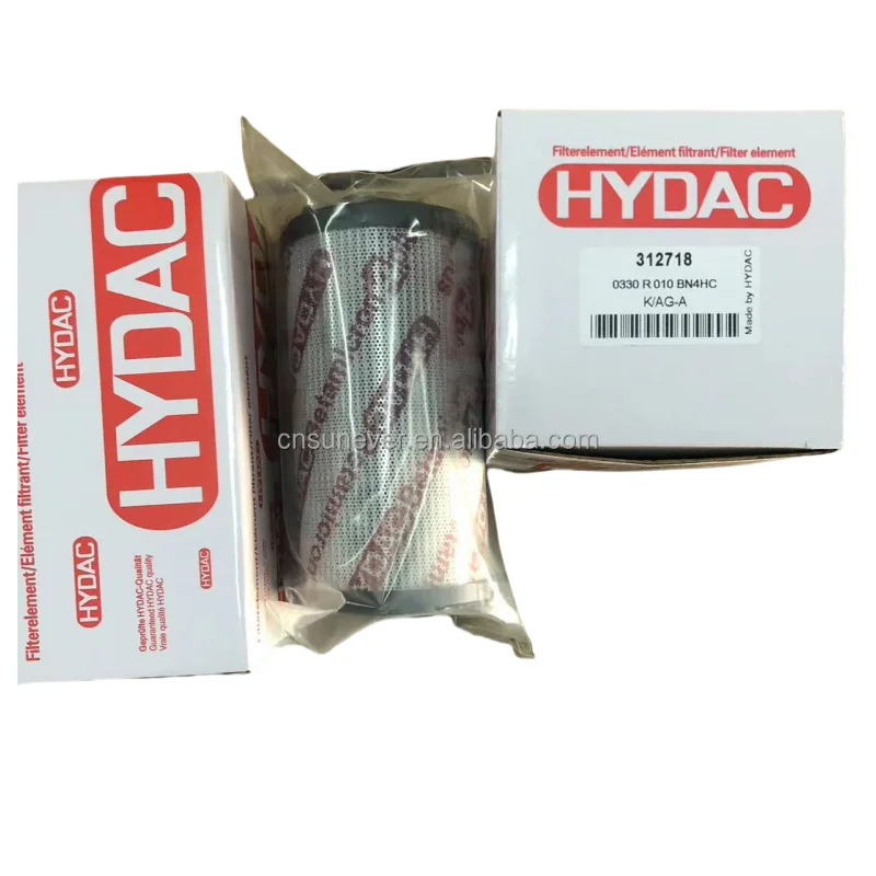 0240R003 0240R005 0240R010 0240R020 0240R025 0240R050 0240R100 0240R200 Series Return Line Elements 1268342 0240R003ECON2