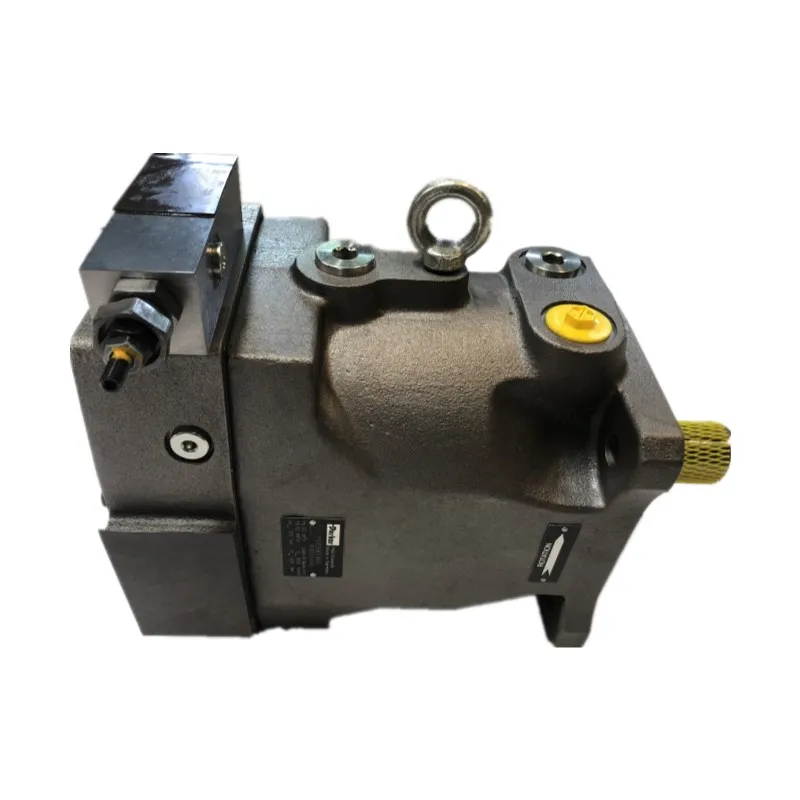 PV PV270 PV270R Series PV270R1K1T1N2CC PV270R2D3T1NUDM Hydraulic Piston Oil Pump