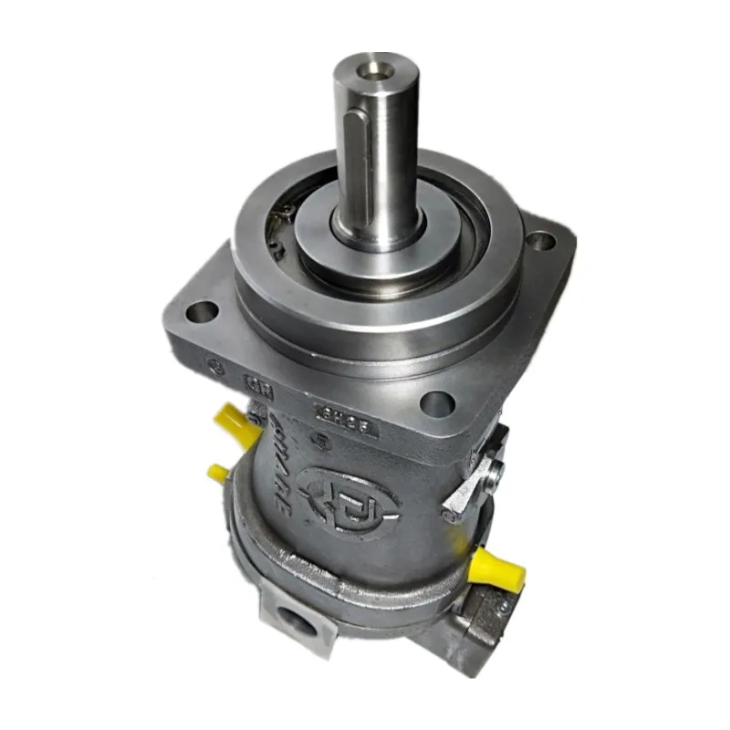 HYDROMATIK PUMP A7V28LV1RPG00 A7V28LV1RPG00 A7VK0012MA/10MRSKGP350000-0 a A7V O 250 EP2D /63R-VPB02