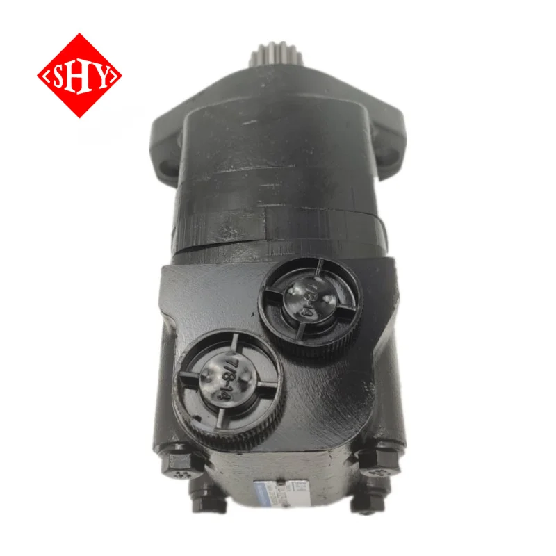 OMM OMP OMH OMT OMER OMK6 OMPT Series Hydraulic Rail Distribution OMP35-1186712 OMP315 1510303