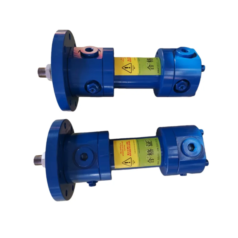 CDT3 CDT3MT1 CYM1MFX CYL1MP5 CDT3MP5 Series 7472A15623 CDT3MP5/25/18/1000F11/B22HFDMWW F15623 Hydraulic Cylinder