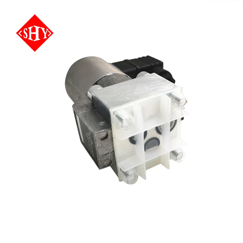 GZ3 GS2 G3 G4 GZ4 Series G3-12R-GM24 G3-12-GM24+ER 11 Hydraulic Solenoid Directional Seated Valves